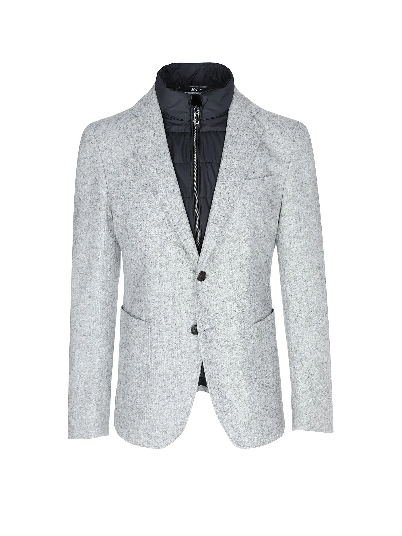 JOOP | Sakko HECTON | 